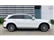 Mercedes-Benz GLC Image 5
