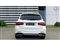 Mercedes-Benz GLC Image 6