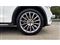 Mercedes-Benz GLC Image 7