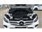 Mercedes-Benz GLC Image 8