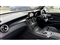 Mercedes-Benz GLC Image 9