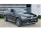 Mercedes-Benz GLC Image 1