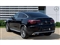 Mercedes-Benz GLC Image 2