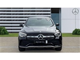 Mercedes-Benz GLC Image 3