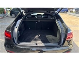 Mercedes-Benz GLC Image 4