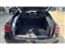 Mercedes-Benz GLC Image 4