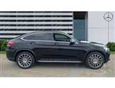 Mercedes-Benz GLC Image 5