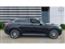 Mercedes-Benz GLC Image 5