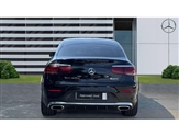 Mercedes-Benz GLC Image 6