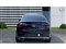 Mercedes-Benz GLC Image 6