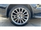 Mercedes-Benz GLC Image 7