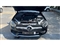 Mercedes-Benz GLC Image 8