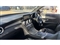 Mercedes-Benz GLC Image 9