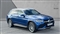 Mercedes-Benz GLC Image 1