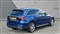 Mercedes-Benz GLC Image 9
