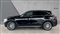 Mercedes-Benz GLC Image 10