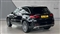 Mercedes-Benz GLC Image 2