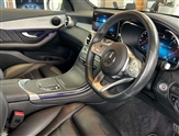 Mercedes-Benz GLC Image 3