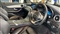 Mercedes-Benz GLC Image 3