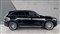Mercedes-Benz GLC Image 4