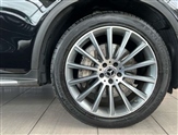 Mercedes-Benz GLC Image 5