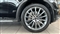Mercedes-Benz GLC Image 5