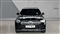 Mercedes-Benz GLC Image 6