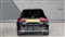 Mercedes-Benz GLC Image 7