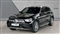Mercedes-Benz GLC Image 8