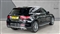 Mercedes-Benz GLC Image 9