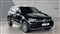 Mercedes-Benz GLC Image 1