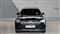 Mercedes-Benz GLC Image 6