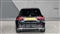 Mercedes-Benz GLC Image 7