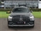 Mercedes-Benz GLC Image 10