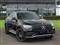 Mercedes-Benz GLC Image 1