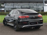 Mercedes-Benz GLC Image 2