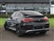 Mercedes-Benz GLC Image 2