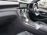 Mercedes-Benz GLC Image 3