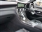 Mercedes-Benz GLC Image 3