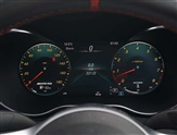Mercedes-Benz GLC Image 4