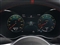 Mercedes-Benz GLC Image 4