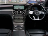 Mercedes-Benz GLC Image 5