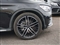 Mercedes-Benz GLC Image 6