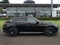 Mercedes-Benz GLC Image 7