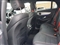 Mercedes-Benz GLC Image 8