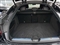 Mercedes-Benz GLC Image 9