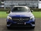 Mercedes-Benz GLC Image 10