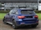 Mercedes-Benz GLC Image 2