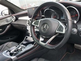 Mercedes-Benz GLC Image 3