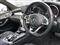 Mercedes-Benz GLC Image 3
